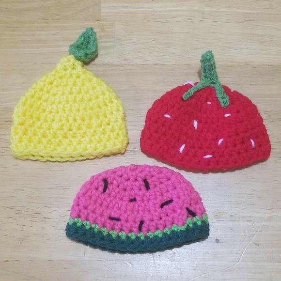 Examples - Picture 2 of 16